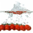 01 hdw experimente 016