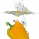 02 hdw experimente 011