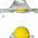 03 hdw experimente 012