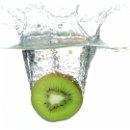 06 hdw experimente 005