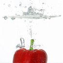 07 hdw experimente 013