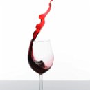 10 hdw experimente 007