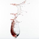 11 hdw experimente 015