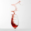 12 hdw experimente 019