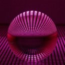 13 hdw experimente 022