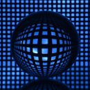 15 hdw experimente 021