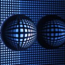 16 hdw experimente 023