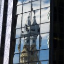 07 Markheiser Gabriele 01