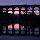 13 Schmidt Dietrich 02