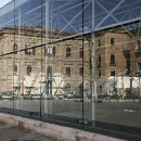 14 Schmidt Dietrich 01