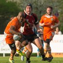 04 Lichtfaenger Achtstaetter Thomas Rugby-1 11