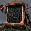 03 FG Auslöser 83 Sandh Appen Frank von 02 Oldtimer1