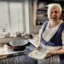 09 FC-sinsheim rubel mueller landfrau 09.jpg