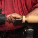 11 FC-sinsheim mphan moenig marianne drechsler 11.jpg