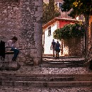 FFFK 25 Werner Matzke