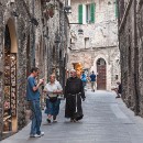 FFFK 26 Werner Matzke