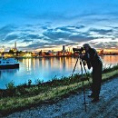 FFFK 30 Bernhard Ressel