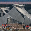 FFFK 37 Josef Motzko