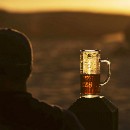 FFFK 40 Wolf-Diether Giersch