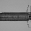 03 LF Kronau 01 Glaschick Mathias