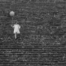 04 LF Kronau 02 Glaschick Mathias