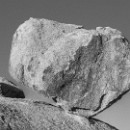 06 LF Kronau 35 Klaus Mozer