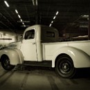 09 LF Kronau 10 Knecht Matthias