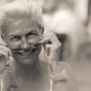 12 LF Kronau 14 Knecht Matthias