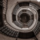 13 LF Kronau 55 Lisske Stefanie