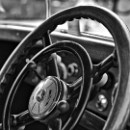 21 LF Kronau 22 Thiele Christopher