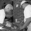 22 LF Kronau 31 Thiele Kathrin