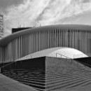 24 LF Kronau 21 Thiele Christopher