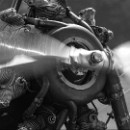 27 LF Kronau 50 Lisske Siegfried