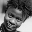 28 LF Kronau 36 Klaus Mozer