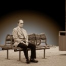 45 LF Kronau 09 Knecht Matthias