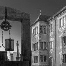 FT Ladenburg 01 Hans Assmus