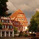 FT Ladenburg 06 Helmut Raab