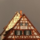 FT Ladenburg 07 Helmut Raab