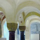 FT Ladenburg 10 Wolfgang Luppe