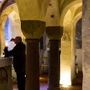 FT Ladenburg 11 Helmut Raab