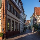 FT Ladenburg 15 Hans Assmus