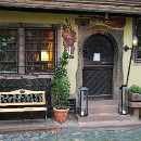 FT Ladenburg 17 Erich Jacob