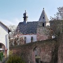 FT Ladenburg 20 Wolfgang Luppe