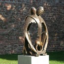 FT Ladenburg 23 Dieter Himmel