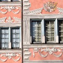 FT Ladenburg 24 Dieter Himmel