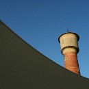 FT Ladenburg 25 Dieter Himmel