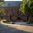 FT Ladenburg 29 Hans Assmus