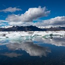 FG Sandhausen 02 Ziegler Peter