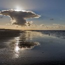 FG Sandhausen 04 Grosspietsch Juergen