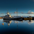 FG Sandhausen 05 Ziegler Peter